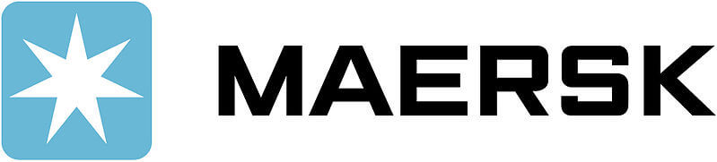 799px-Maersk_Group_Logo