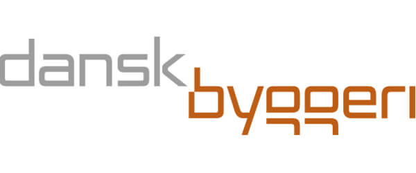 Dansk-Byggeri-Logo