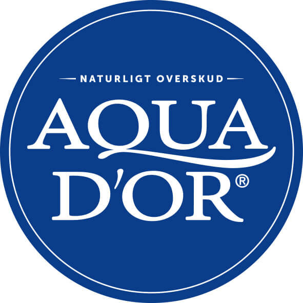 AquaD'Or-logo__CMYK