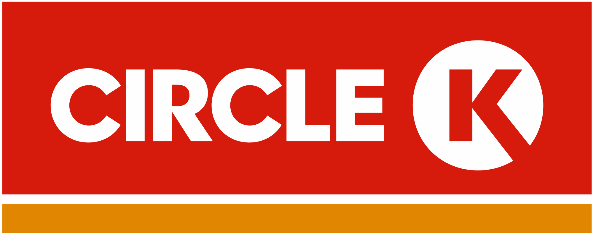 Circle_K_logo_2016.svg