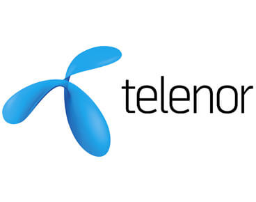 Telenor_logo_horisontalt