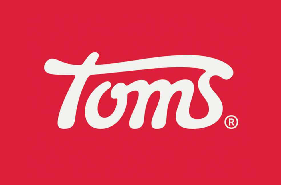 Toms-logo-design-by-Studio-Mega