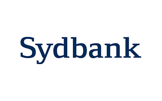 logo sydbank