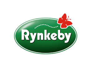 rynkeby-logo-produkt