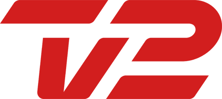 tv2 logo